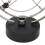 Magnetic Perpetual Motion Ornament Decompression 15