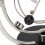 Magnetic Perpetual Motion Ornament Decompression 14