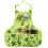 Gardening Apron Waterproof Oxford Cloth 1