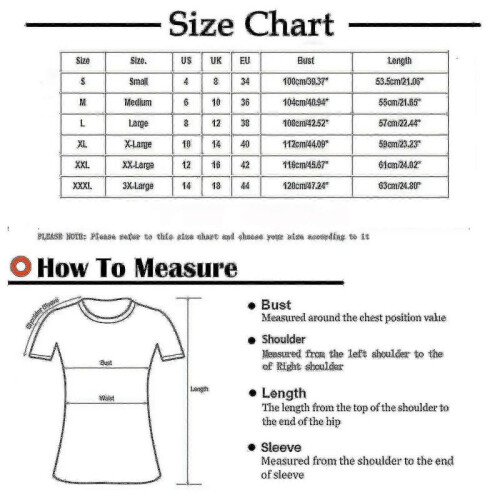 (M,Pink)Women Spring And Autumn Coats Warm Solid Long Sleeve Denim Jacket Outerwear 2