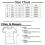 (M,White)Women Spring And Autumn Coats Warm Solid Long Sleeve Denim Jacket Outerwear 2