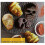 Skull Cake Pan Silicone Skull Cakelet Mold Skull Pirate Cake Tin Baking Pan 2