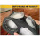 Skull Cake Pan Silicone Skull Cakelet Mold Skull Pirate Cake Tin Baking Pan 5