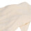 Baby Goose Shaped Security Blanket Soft Cotton 13