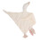 Baby Goose Shaped Security Blanket Soft Cotton 7