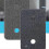 Tumble Dryer Foam Filter 4-pack Black Miele 9499230 Black[pb] 5