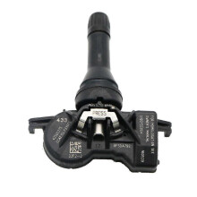 4250c275 Tpms Sensor Tire Pressure Monitor System for Sport Iii Attrage Eclipse