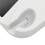 Charger Base Indicator Light Prevent Slipping Pad 13