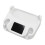 Charger Base Indicator Light Prevent Slipping Pad 6