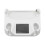 Charger Base Indicator Light Prevent Slipping Pad 7