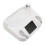 Charger Base Indicator Light Prevent Slipping Pad 8