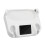 Charger Base Indicator Light Prevent Slipping Pad 9
