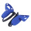 2pcs Touch Controller Grip Cover Silicone Grip 8