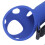 2pcs Touch Controller Grip Cover Silicone Grip 15
