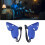 2pcs Touch Controller Grip Cover Silicone Grip 11