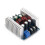 300W 20A DC-DC Adjustable Buck Converter Module Constant Current Voltage Regulator Power Supply Driver 2
