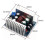 300W 20A DC-DC Adjustable Buck Converter Module Constant Current Voltage Regulator Power Supply Driver 4