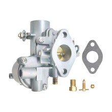 Carburettor for Massey Ferguson TE20 TEA20 TED20 35 135 for Zenith 24T2 Tractor