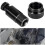 Versatile Tool Fuels Pump Removal Tool Sprocket Tool Simple Operate for M47 M57 3