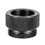 Versatile Tool Fuels Pump Removal Tool Sprocket Tool Simple Operate for M47 M57 4