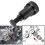 Versatile Tool Fuels Pump Removal Tool Sprocket Tool Simple Operate for M47 M57 2