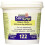 Zinsser Zinsser 122 SureGrip Κόλλα Τοίχου Βαρέως Τύπου, Quart 2