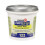Zinsser Zinsser 122 SureGrip Κόλλα Τοίχου Βαρέως Τύπου, Quart 3