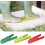 Multi-Purpose Boot Puller for Children, Cartoon Design, Durable Scraper, Efficient Shoe Aid for Easy Boot Removal 5