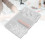 40 Pcs Replacement Nail Polish Brush Nail Brush 11