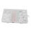 40 Pcs Replacement Nail Polish Brush Nail Brush 6