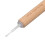 40 Pcs Replacement Nail Polish Brush Nail Brush 13
