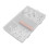 40 Pcs Replacement Nail Polish Brush Nail Brush 7