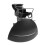 Black for C4 Handle for Glove Box Compartment Glovebox Repair Fix 7