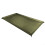 Waterproof Camping Ground Sheet with Elastic Bands for Secure Setup, 210D Material, Durable and Lightweight 1