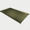 Waterproof Camping Ground Sheet with Elastic Bands for Secure Setup, 210D Material, Durable and Lightweight 3