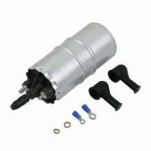 Ap03 Fuel Pump for Bmw K1 K75 K100 K100rs K1100lt 1984-1992 52mm Intank 16121461576 16121460452