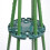 Garden Support Climbing Pergola Plastic Plant 5