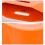 Mini Folding Stool 100kg Bearing Round Corner 13