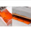 Mini Folding Stool 100kg Bearing Round Corner 5