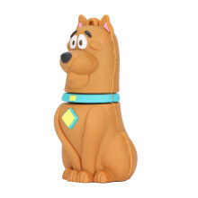 Niedliche Cartoon-USB-Stick 64GB Großes Speichergerät Datenstick