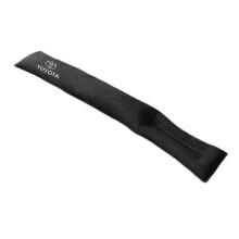 Car Seat Gap Fillersuitable for Toyota Auto Parts - Set Of 2