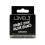 L3VEL3 Double Edge Razor Blades (100) 1