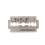 L3VEL3 Double Edge Razor Blades (100) 2