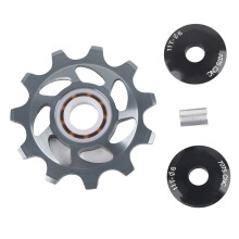 11T Jockey Wheel Rear Derailleur Pulley for