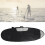 Surfboard Bag Storage with Zipper & Shoulder Strap 4
