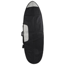 Surfboard Bag Storage with Zipper & Shoulder Strap