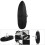 Surfboard Bag Storage with Zipper & Shoulder Strap 9