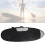 Surfboard Bag Storage with Zipper & Shoulder Strap 6