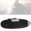 Surfboard Bag Storage with Zipper & Shoulder Strap 5