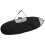 Surfboard Bag Storage with Zipper & Shoulder Strap 3